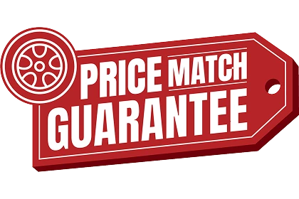 Always Get the Best Deal on Tires