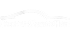 Overseas Service Haus Complete Auto Repair – SunAuto – svg